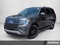 2021 Ford Expedition XLT 4x2