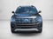 2021 Ford Expedition XLT 4x2