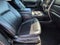 2021 Ford Expedition XLT 4x2