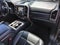 2021 Ford Expedition XLT 4x2