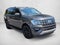 2021 Ford Expedition XLT 4x2