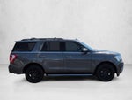 2021 Ford Expedition XLT 4x2