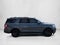 2021 Ford Expedition XLT 4x2