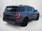 2021 Ford Expedition XLT 4x2