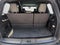 2021 Ford Expedition XLT 4x2