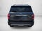2021 Ford Expedition XLT 4x2
