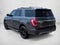 2021 Ford Expedition XLT 4x2