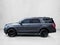 2021 Ford Expedition XLT 4x2