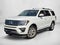 2020 Ford Expedition XLT 4x2