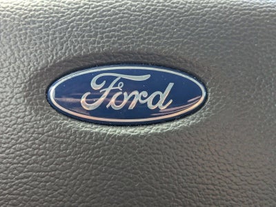 2020 Ford Expedition XLT 4x2