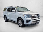 2020 Ford Expedition XLT 4x2