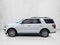 2020 Ford Expedition XLT 4x2