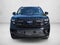 2025 Ford Expedition Active 4x4