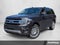 2024 Ford Expedition Limited 4x2