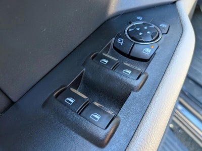 2024 Ford Expedition Limited 4x2