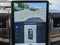2024 Ford Expedition Limited 4x2