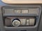 2024 Ford Expedition Limited 4x2
