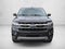 2024 Ford Expedition Limited 4x2