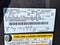 2024 Ford Expedition Limited 4x2