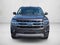 2024 Ford Expedition Limited 4x2