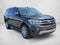 2024 Ford Expedition Limited 4x2