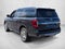 2024 Ford Expedition Limited 4x2
