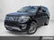 2018 Ford Expedition Limited 4x2