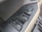 2018 Ford Expedition Limited 4x2