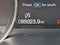 2018 Ford Expedition Limited 4x2