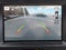2018 Ford Expedition Limited 4x2