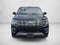 2018 Ford Expedition Limited 4x2