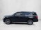 2018 Ford Expedition Limited 4x2