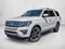 2019 Ford Expedition Limited 4x2
