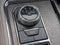 2019 Ford Expedition Limited 4x2