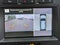 2019 Ford Expedition Limited 4x2