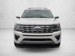 2019 Ford Expedition Limited 4x2