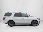 2019 Ford Expedition Limited 4x2