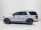 2019 Ford Expedition Limited 4x2