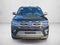 2024 Ford Expedition King Ranch 4x2