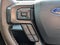 2021 Ford Expedition King Ranch 4x4