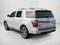 2021 Ford Expedition King Ranch 4x4