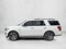 2021 Ford Expedition King Ranch 4x4