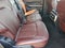 2024 Ford Expedition Limited 4x4