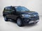 2024 Ford Expedition Limited 4x4