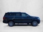 2024 Ford Expedition Limited 4x4