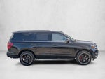 2023 Ford Expedition Limited 4x4