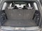 2023 Ford Expedition Limited 4x4