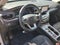 2020 Ford Explorer XLT RWD