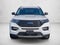2020 Ford Explorer XLT RWD