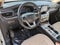 2023 Ford Explorer XLT RWD